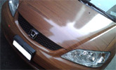 עⰲȫɽľHonda Civic